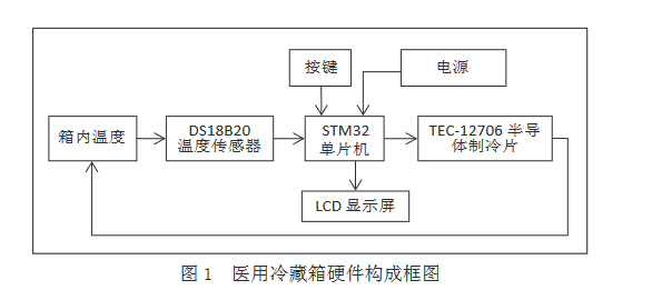 圖片.png